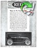 Reo 1920 73.jpg